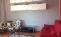 Apartament|Garsoniera de inchiriat - Timisoara, Timis