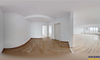 Apartament|Garsoniera de vanzare - Brasov, Brasov