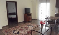 Apartament|Garsoniera de inchiriat - Timisoara, Timis