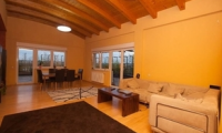 Apartament|Garsoniera de inchiriat - Timisoara, Timis