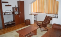 Apartament|Garsoniera de inchiriat - Timisoara, Timis