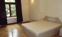 Apartament|Garsoniera de inchiriat - Timisoara, Timis