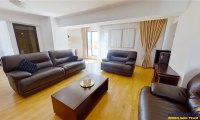Apartament|Garsoniera de inchiriat - Brasov, Brasov