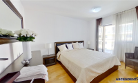 Apartament|Garsoniera de inchiriat - Brasov, Brasov