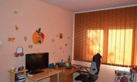 Apartament|Garsoniera de inchiriat - Timisoara, Timis