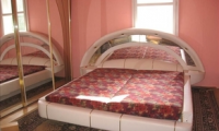 Apartament|Garsoniera de inchiriat - Timisoara, Timis