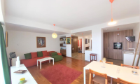 Apartament|Garsoniera de vanzare - Brasov, Brasov
