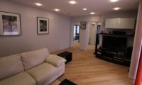Apartament|Garsoniera de inchiriat - Timisoara, Timis