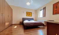 Apartament|Garsoniera de vanzare - Brasov, Brasov