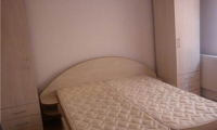 Apartament|Garsoniera de inchiriat - Timisoara, Timis