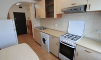 Apartament|Garsoniera de inchiriat - Timisoara, Timis