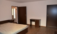 Apartament|Garsoniera de inchiriat - Timisoara, Timis