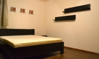 Apartament|Garsoniera de inchiriat - Timisoara, Timis
