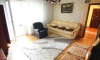 Apartament|Garsoniera de inchiriat - Timisoara, Timis