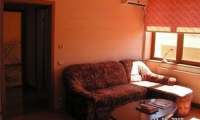 Apartament|Garsoniera de inchiriat - Timisoara, Timis
