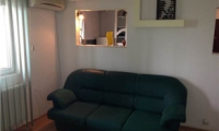 Apartament|Garsoniera de inchiriat - Timisoara, Timis