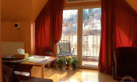 Apartament|Garsoniera de vanzare - Brasov, Brasov