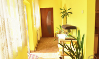 Apartament|Garsoniera de vanzare - Brasov, Brasov