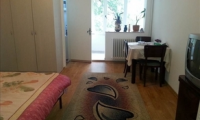 Apartament|Garsoniera de inchiriat - Timisoara, Timis