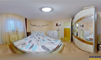Apartament|Garsoniera de vanzare - Brasov, Brasov