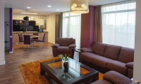 Apartament|Garsoniera de vanzare - Brasov, Brasov