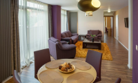 Apartament|Garsoniera de vanzare - Brasov, Brasov