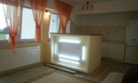 Apartament|Garsoniera de inchiriat - Timisoara, Timis
