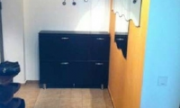 Apartament|Garsoniera de inchiriat - Timisoara, Timis