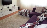 Apartament|Garsoniera de inchiriat - Timisoara, Timis