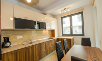 Apartament|Garsoniera de inchiriat - Brasov, Brasov