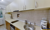 Apartament|Garsoniera de vanzare - Brasov, Brasov