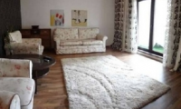 Apartament|Garsoniera de inchiriat - Timisoara, Timis
