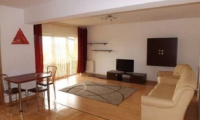 Apartament|Garsoniera de inchiriat - Timisoara, Timis