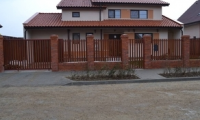 Vila|Casa de vanzare - Timisoara, Timis