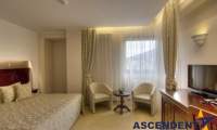 Apartament|Garsoniera de vanzare - Brasov, Brasov