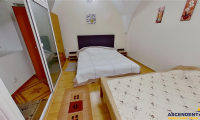 Apartament|Garsoniera de vanzare - Brasov, Brasov
