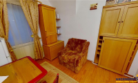 Apartament|Garsoniera de vanzare - Brasov, Brasov