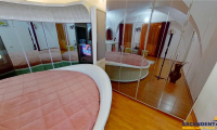 Apartament|Garsoniera de vanzare - Brasov, Brasov