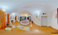 Apartament|Garsoniera de vanzare - Brasov, Brasov