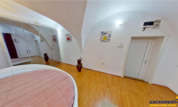 Apartament|Garsoniera de vanzare - Brasov, Brasov