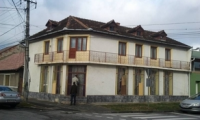 Vila|Casa de vanzare - Timisoara, Timis