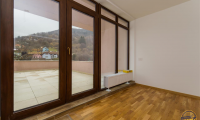 Apartament|Garsoniera de vanzare - Brasov, Brasov