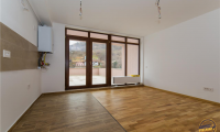 Apartament|Garsoniera de vanzare - Brasov, Brasov