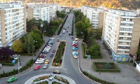 Apartament|Garsoniera de vanzare - Piatra-neamt, Neamt