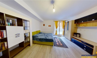 Apartament|Garsoniera de vanzare - Brasov, Brasov