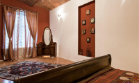 Apartament|Garsoniera de vanzare - Brasov, Brasov