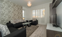 Apartament|Garsoniera de inchiriat - Brasov, Brasov