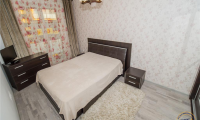 Apartament|Garsoniera de inchiriat - Brasov, Brasov