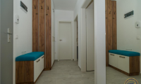Apartament|Garsoniera de inchiriat - Brasov, Brasov