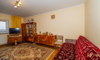 Apartament|Garsoniera de vanzare - Braila, Braila